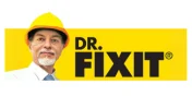 Dr.-FIXIT-Logo-Pavan-Techno-Constructions