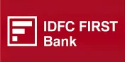 IDFC-first-bank-Pavan-Techno-Constructions