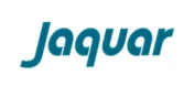 Jaquar-Logo-Pavan-Techno-Constructions