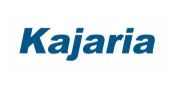 Kajaria-Logo-Pavan-Techno-Constructions