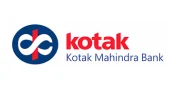 Kotak-Bank-Pavan-Techno-Constructions