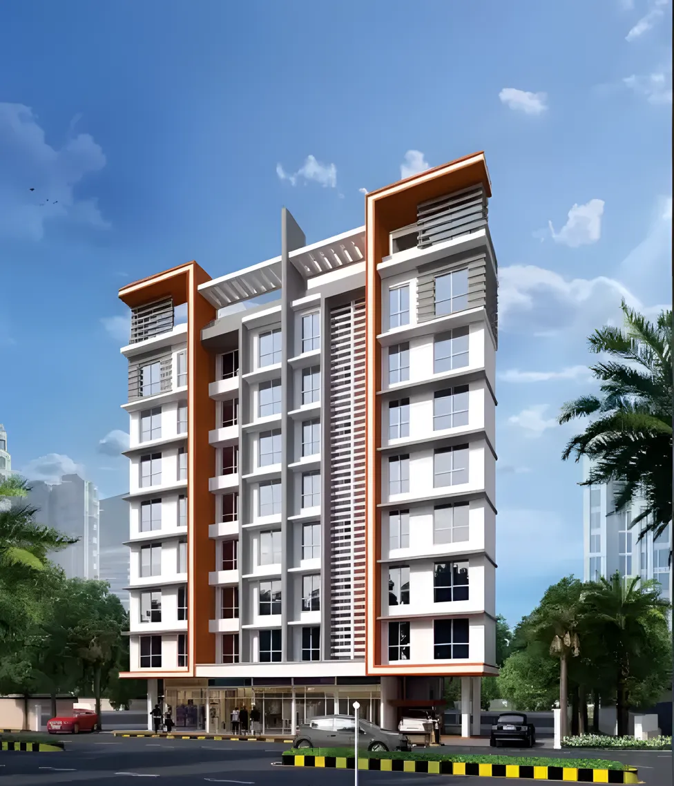 Pavan Techno Constructions Joint Venture