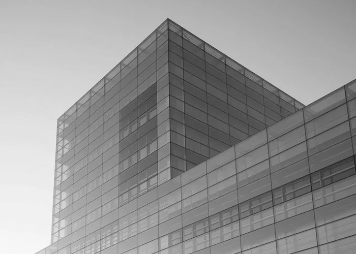 Pavan Techno Constructions Services