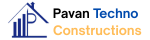 Pavan-Techno-Constructions-WP-Logo