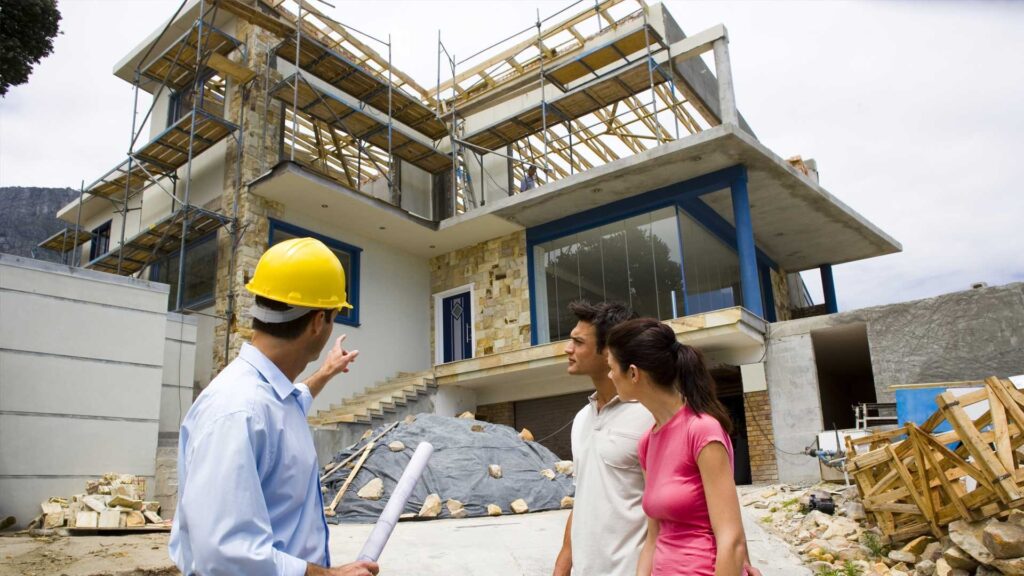 Pavan Techno Constructions customer satisfaction