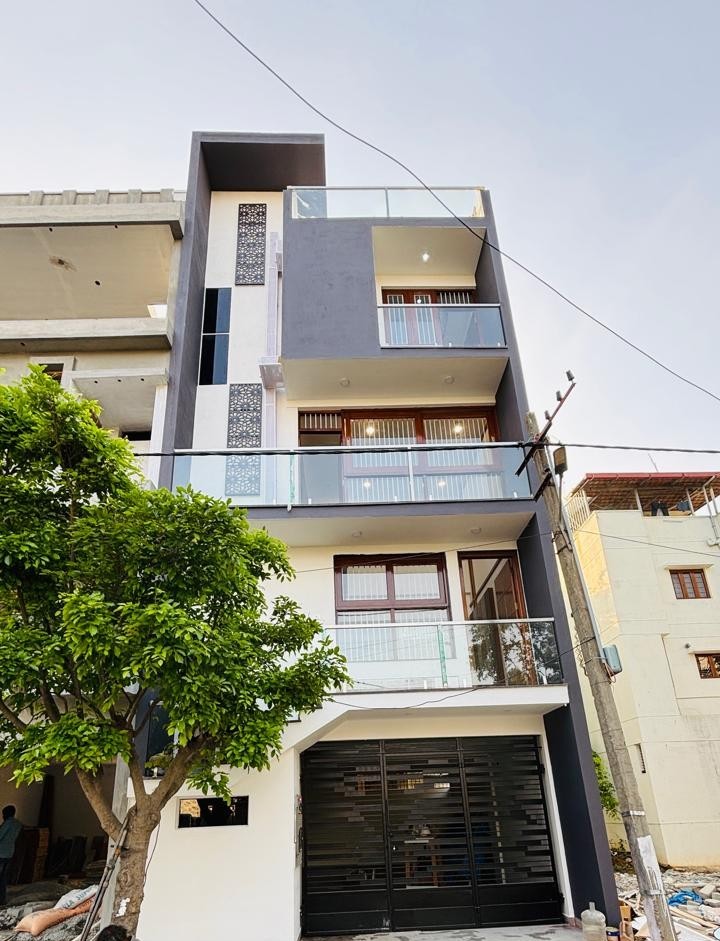 Pavan Techno Constructions homepage-6