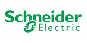 Scneider-Logo-Pavan-Techno-Constructions
