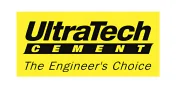 UltraTech-Logo-Pavan-Techno-Constructions