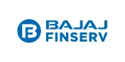 bajaj-finserv-Pavan-Techno-Constructions