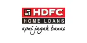 hdfc_home_loan-Pavan-Techno-Constructions