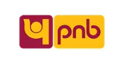 pnb-Pavan-Techno-Constructions