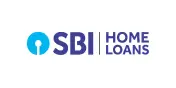 sbi_home_loan-Pavan-Techno-Constructions